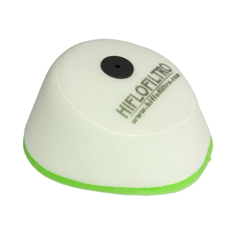 HiFlo REPLACEMENT AIR FILTER KAWASAKI MOTORCYCLE