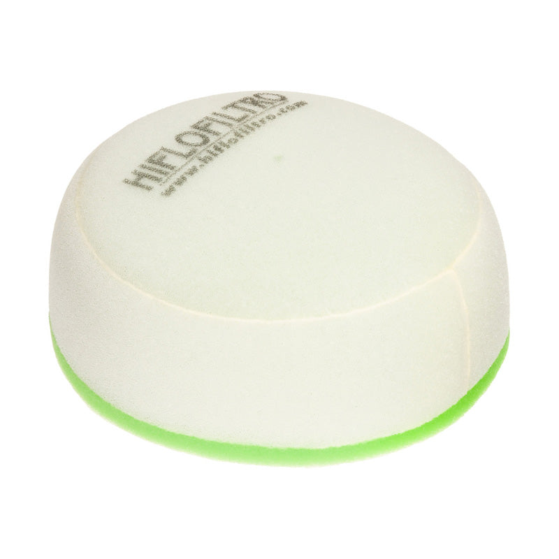 HiFlo REPLACEMENT AIR FILTER KAWASAKI MOTORCYCLE