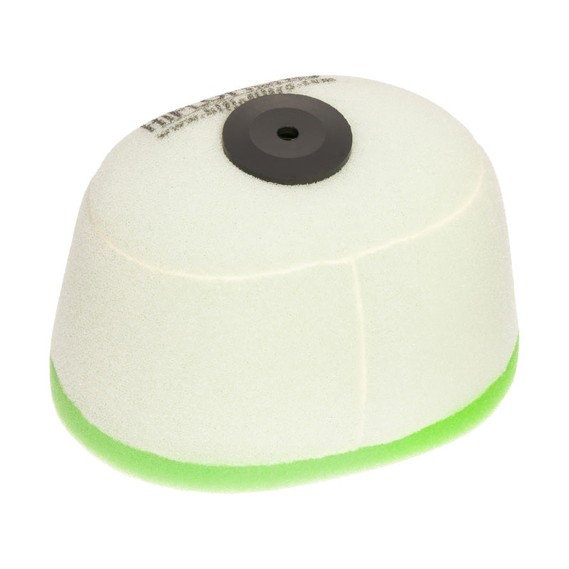 HiFlo REPLACEMENT AIR FILTER KAWASAKI MOTORCYCLE