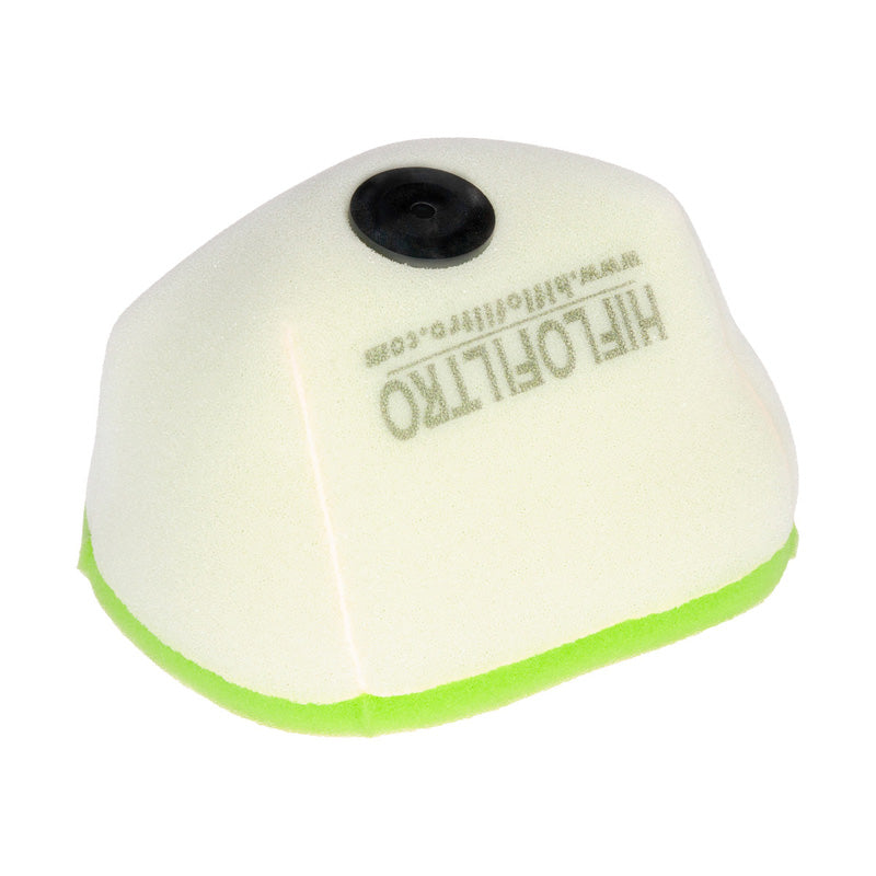 HiFlo REPLACEMENT AIR FILTER KAWASAKI MOTORCYCLE