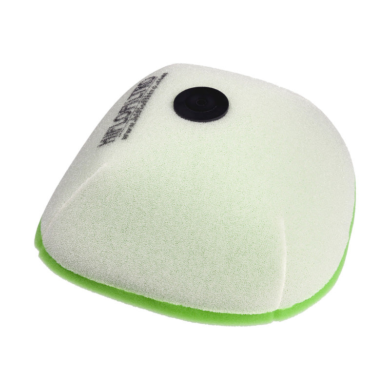 HiFlo REPLACEMENT AIR FILTER KAWASAKI MOTORCYCLE