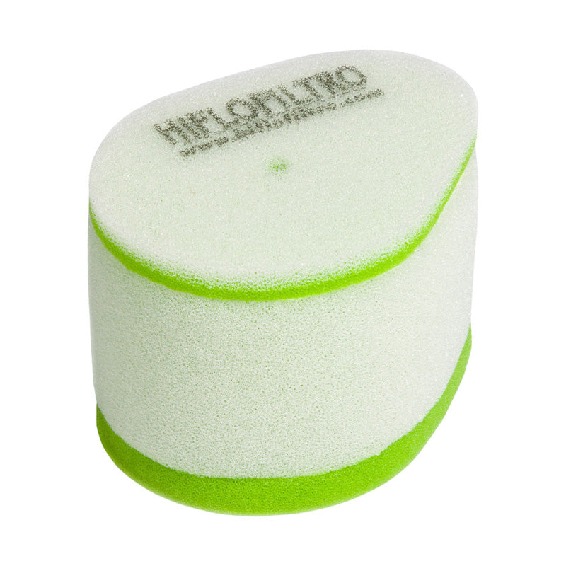 HiFlo REPLACEMENT AIR FILTER KAWASAKI MOTORCYCLE