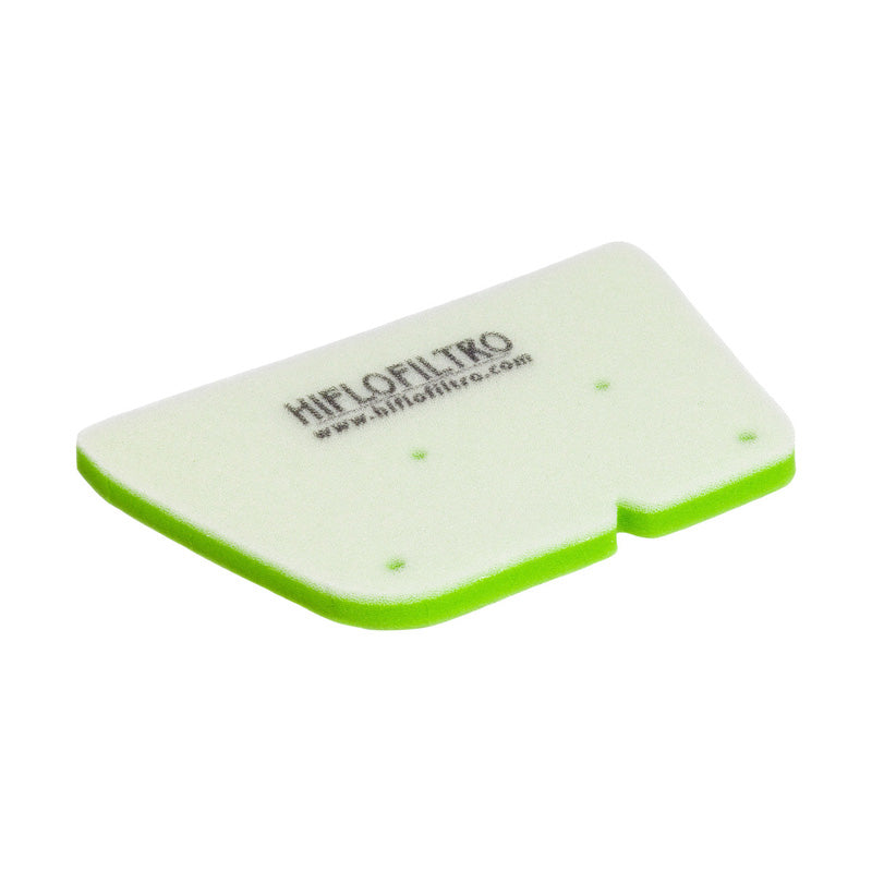HiFlo REPLACEMENT AIR FILTER KAWASAKI MOTORCYCLE