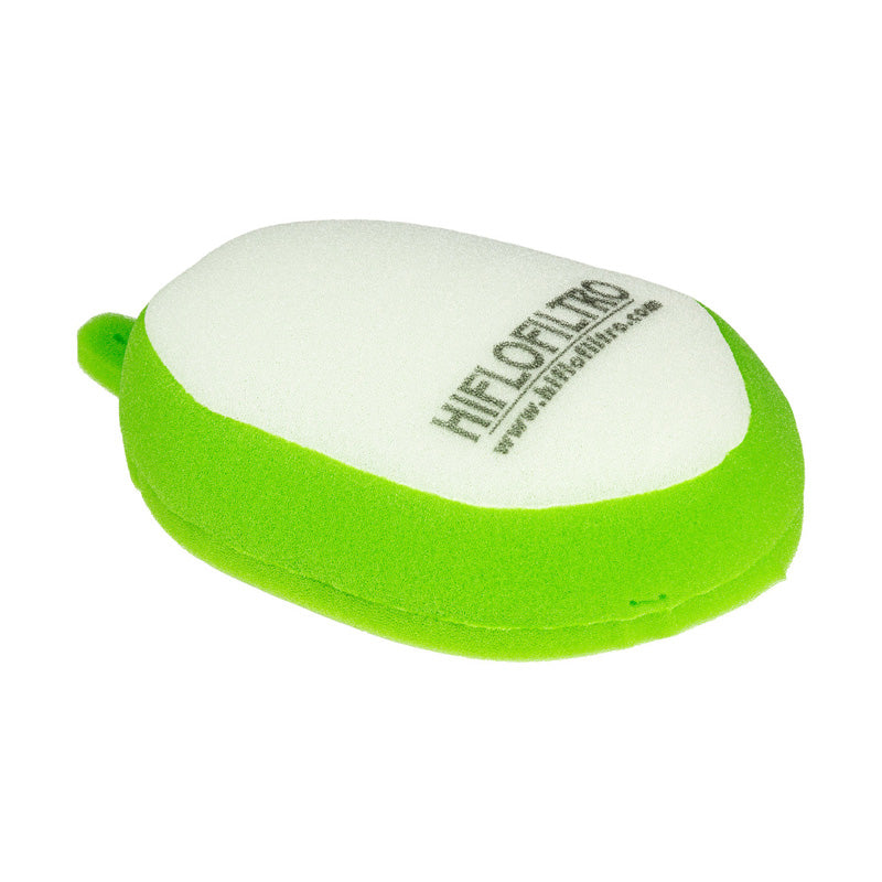 HiFlo REPLACEMENT AIR FILTER KAWASAKI MOTORCYCLE