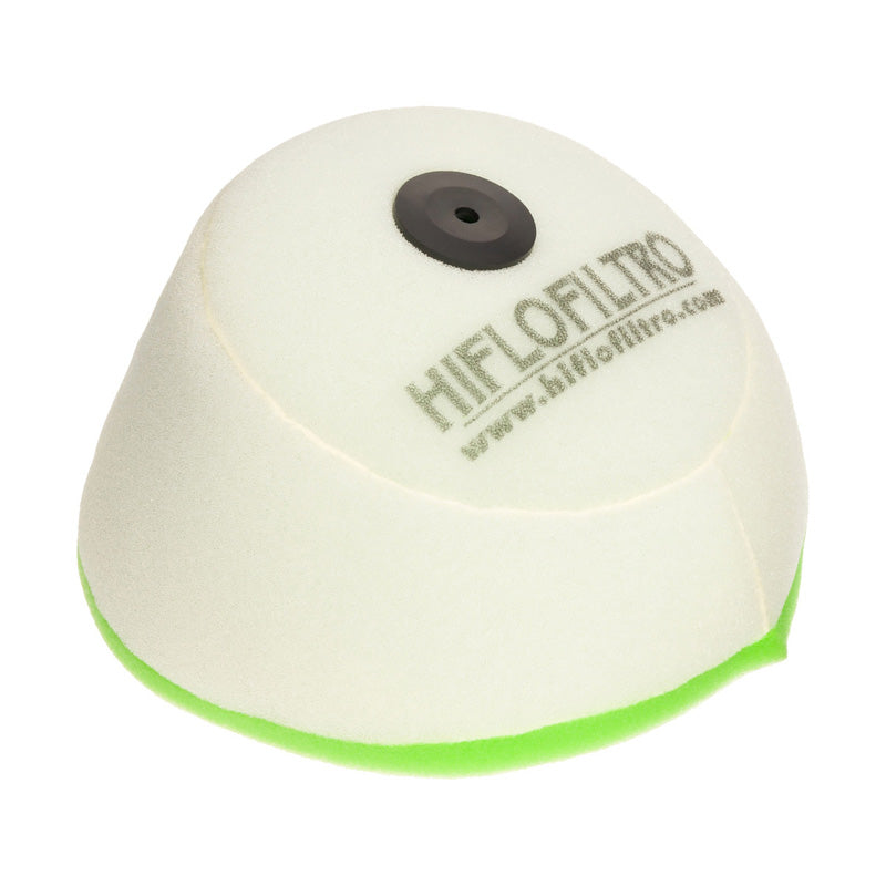 HiFlo REPLACEMENT AIR FILTER SUZUKI MOTORCYCLE