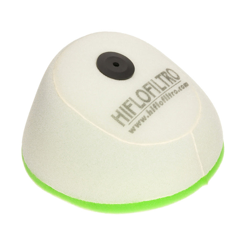 HiFlo REPLACEMENT AIR FILTER SUZUKI MOTORCYCLE