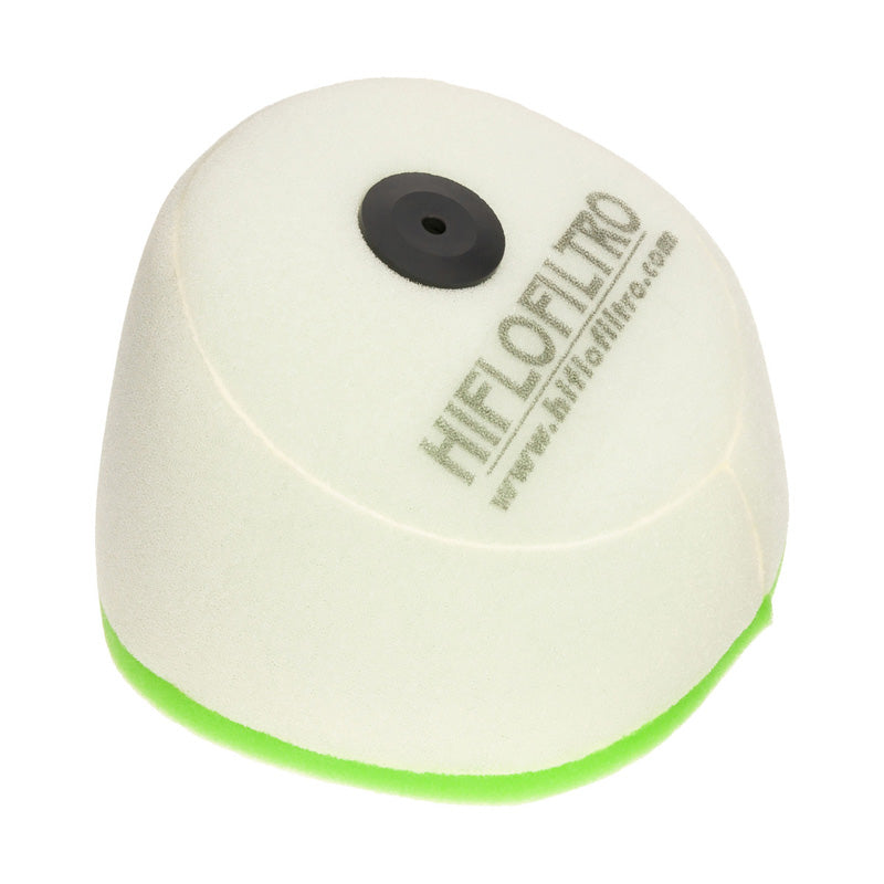 HiFlo REPLACEMENT AIR FILTER SUZUKI MOTORCYCLE