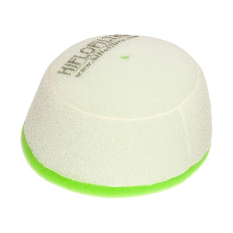 HiFlo REPLACEMENT AIR FILTER SUZUKI MOTORCYCLE