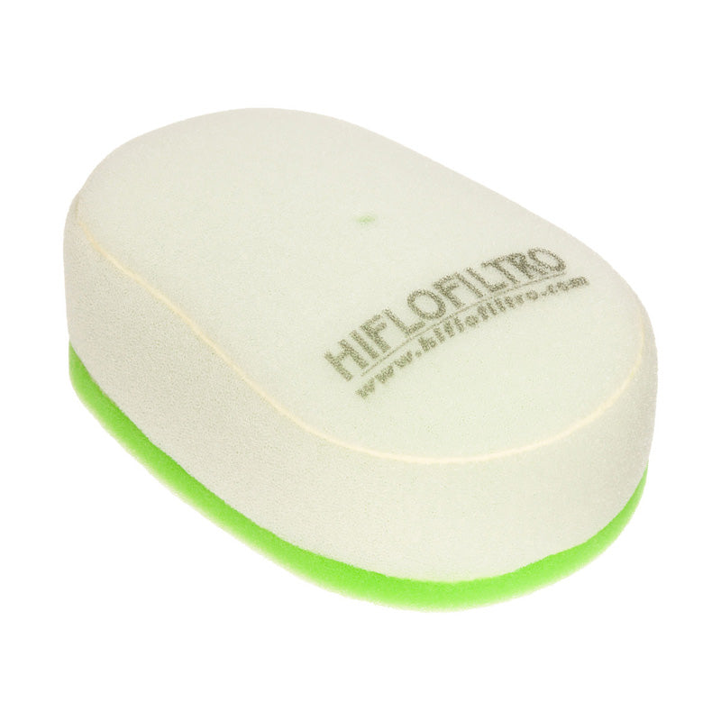 HiFlo REPLACEMENT AIR FILTER SUZUKI MOTORCYCLE