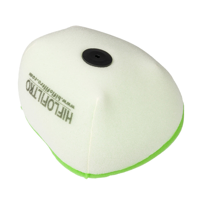 HiFlo REPLACEMENT AIR FILTER SUZUKI MOTORCYCLE