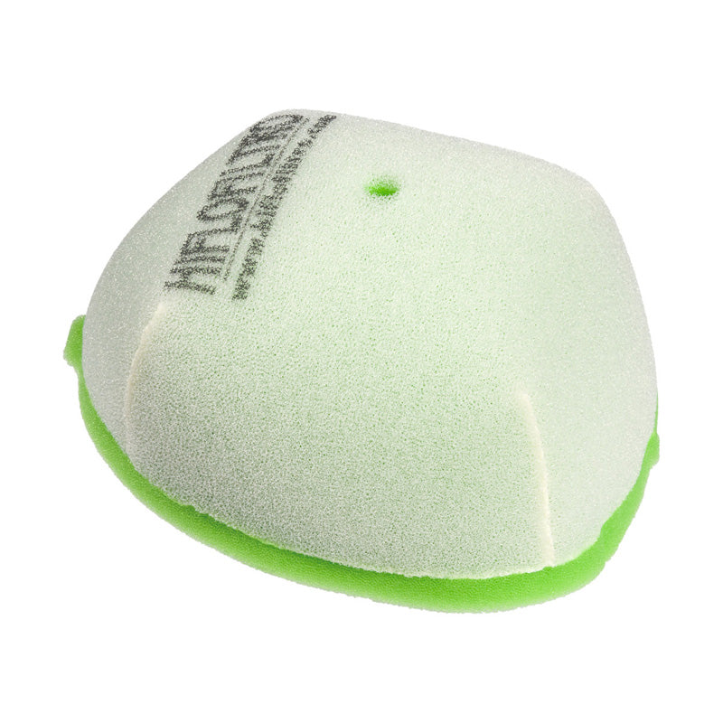 HiFlo REPLACEMENT AIR FILTER YAMAHA MOTORCYCLE