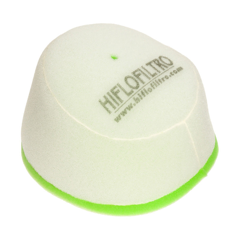 HiFlo REPLACEMENT AIR FILTER YAMAHA MOTORCYCLE
