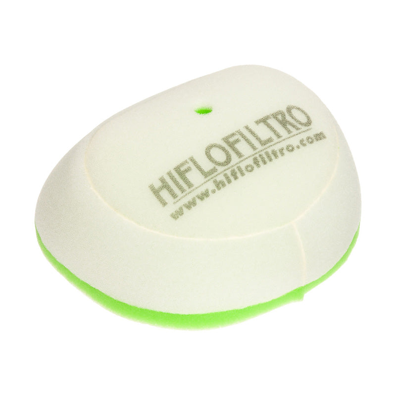 HiFlo REPLACEMENT AIR FILTER YAMAHA MOTORCYCLE