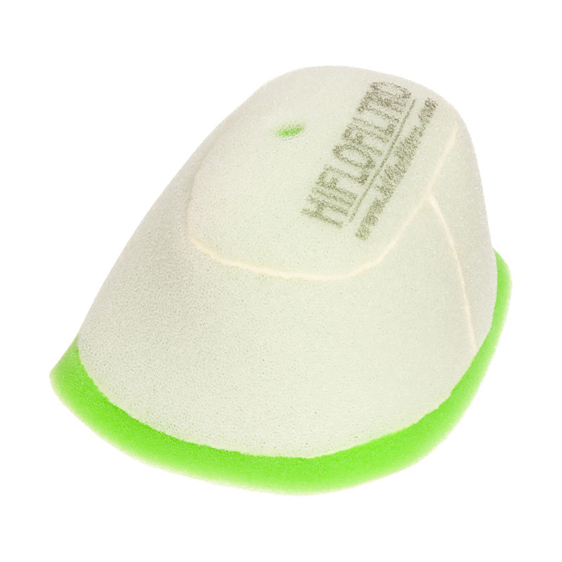 HiFlo REPLACEMENT AIR FILTER YAMAHA MOTORCYCLE