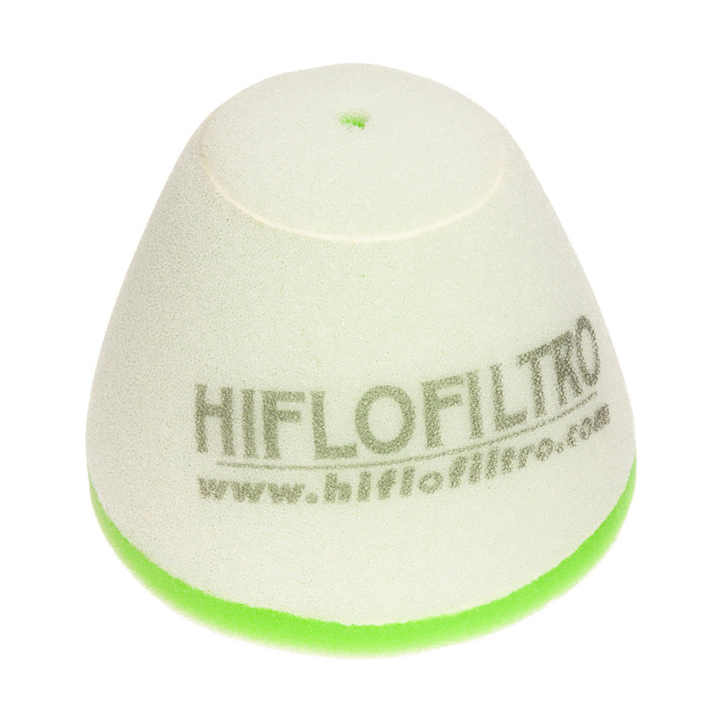 HiFlo REPLACEMENT AIR FILTER YAMAHA MOTORCYCLE