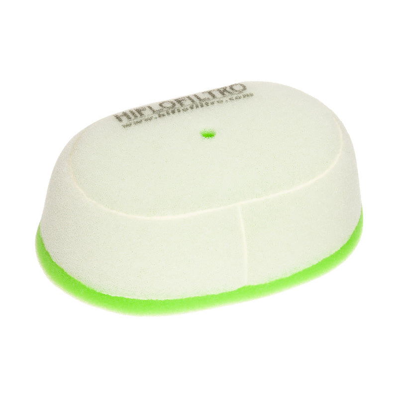 HiFlo REPLACEMENT AIR FILTER YAMAHA MOTORCYCLE