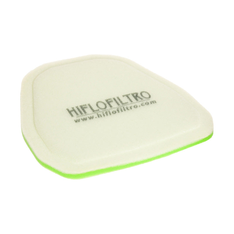HiFlo REPLACEMENT AIR FILTER YAMAHA MOTORCYCLE