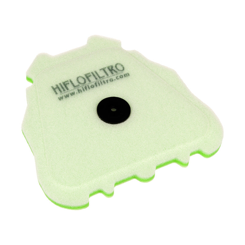 HiFlo REPLACEMENT AIR FILTER YAMAHA MOTORCYCLE