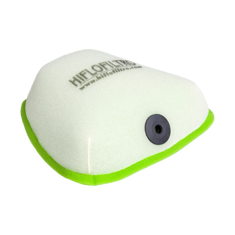 HiFlo REPLACEMENT AIR FILTER YAMAHA MOTORCYCLE