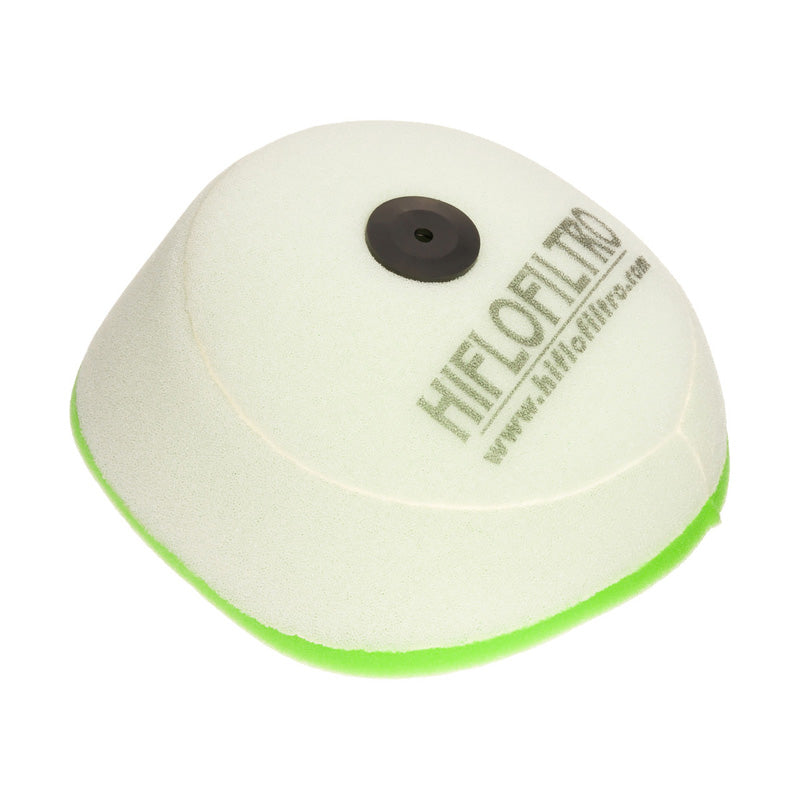 HiFlo REPLACEMENT AIR FILTER KTM MOTORCYCLE