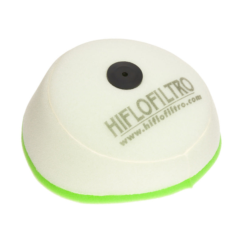 HiFlo REPLACEMENT AIR FILTER KTM MOTORCYCLE