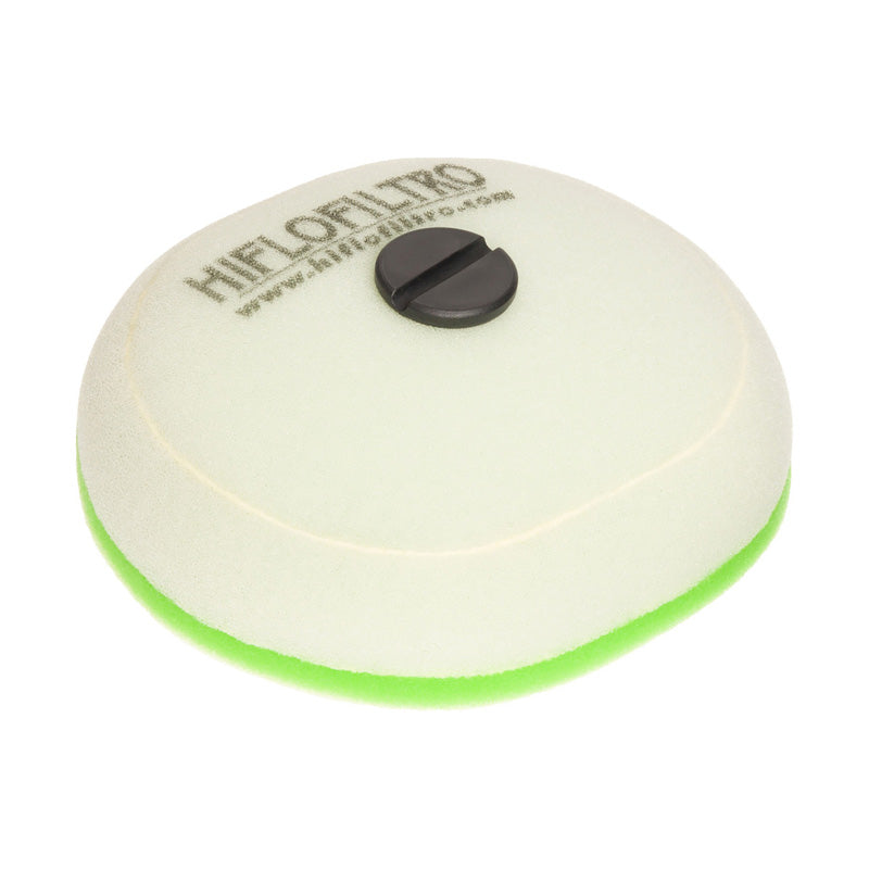 HiFlo REPLACEMENT AIR FILTER KTM MOTORCYCLE
