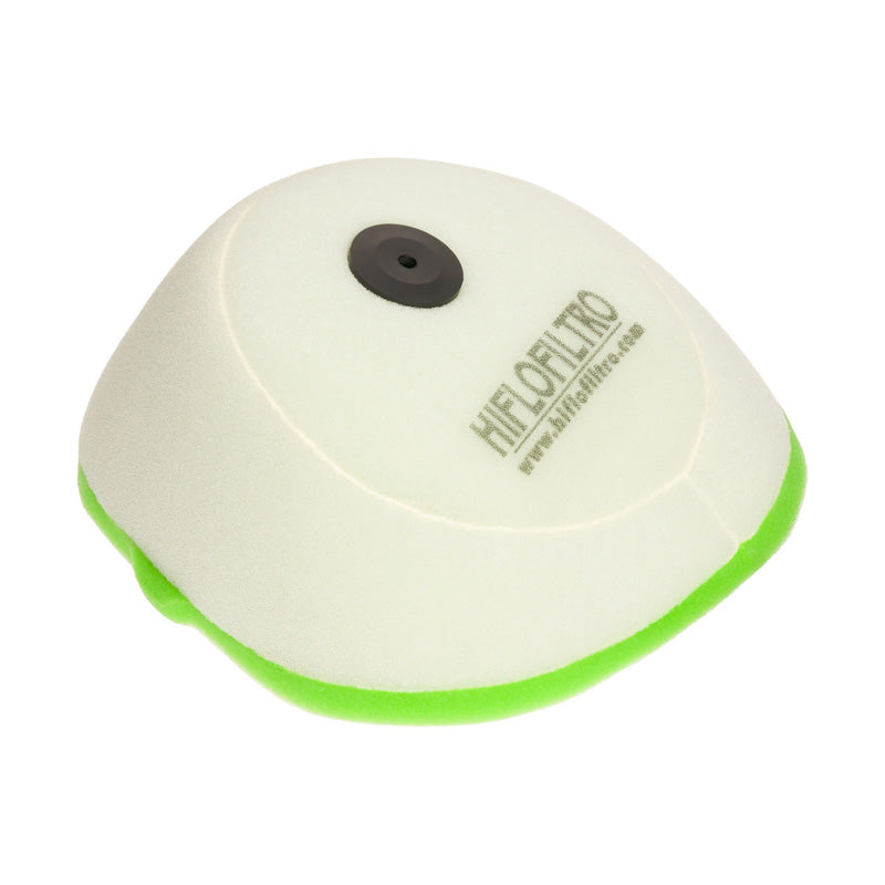 HiFlo REPLACEMENT AIR FILTER KTM MOTORCYCLE