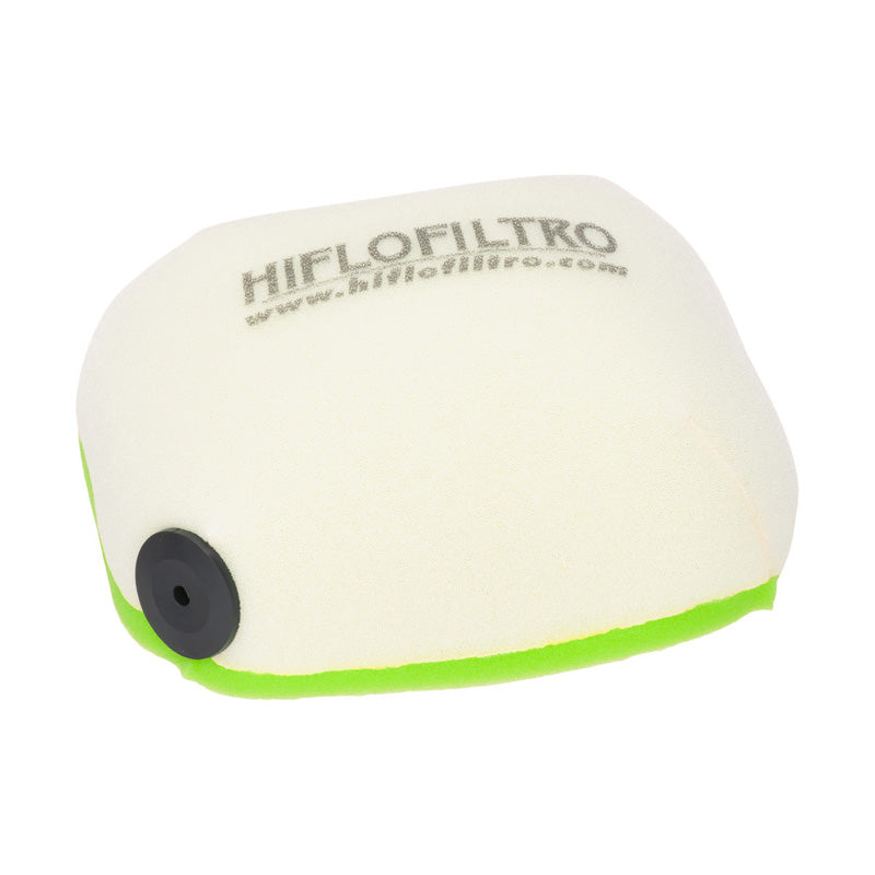 HiFlo REPLACEMENT AIR FILTER KTM MOTORCYCLE
