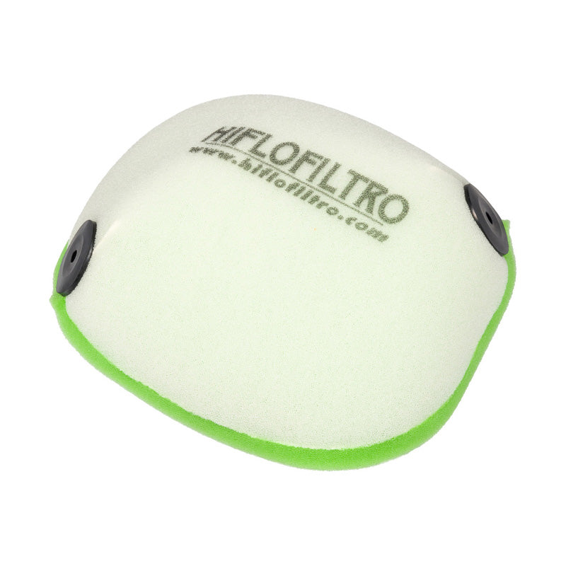 HiFlo REPLACEMENT AIR FILTER KTM MOTORCYCLE