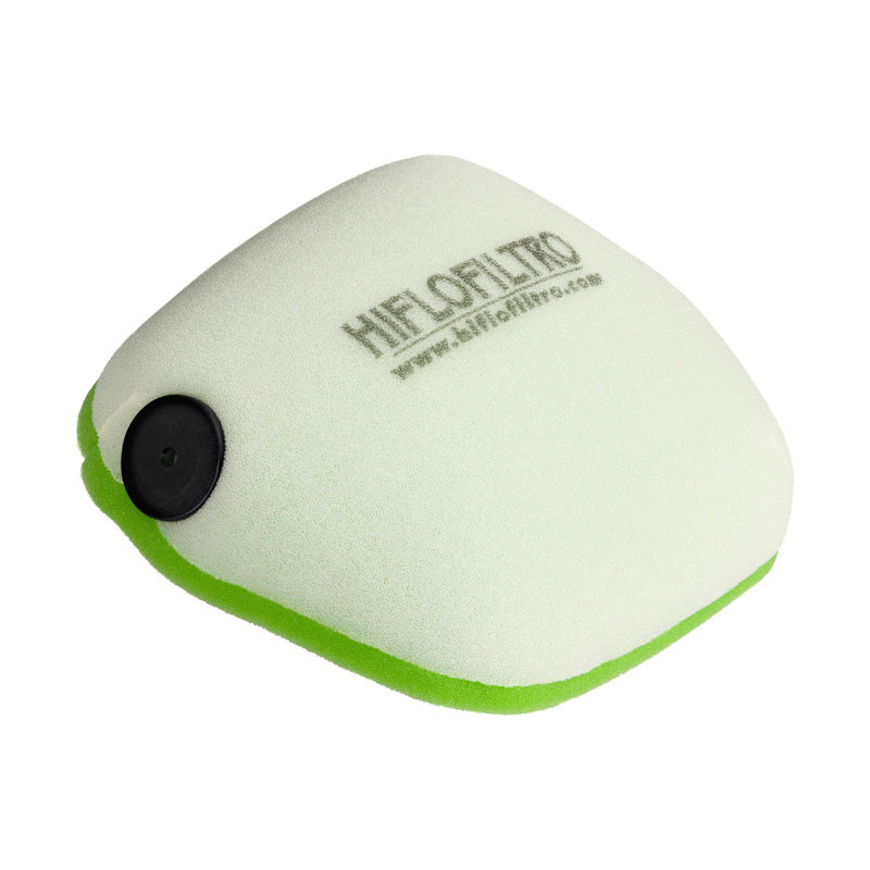 HiFlo REPLACEMENT AIR FILTER KTM MOTORCYCLE