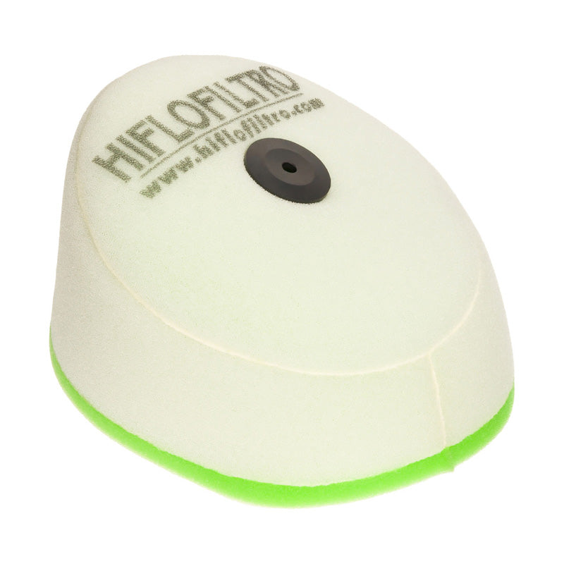 HiFlo REPLACEMENT AIR FILTER HONDA MOTORCYCLE