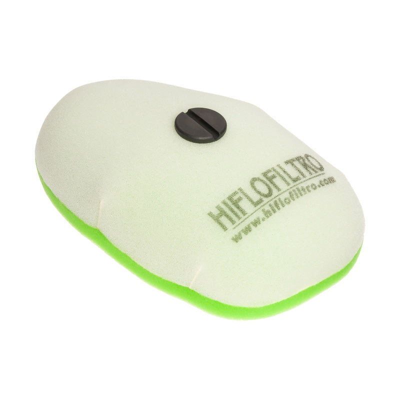 HiFlo REPLACEMENT AIR FILTER HUSQVARNA MOTORCYCLE