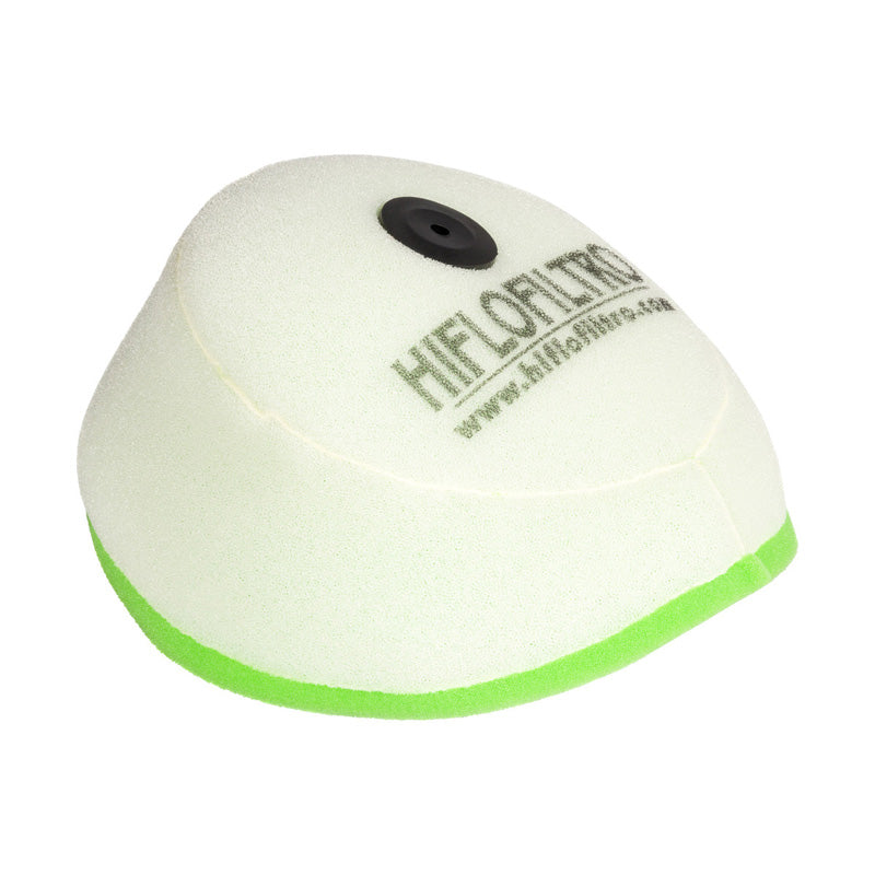 HiFlo REPLACEMENT AIR FILTER BETA MOTORCYCLE