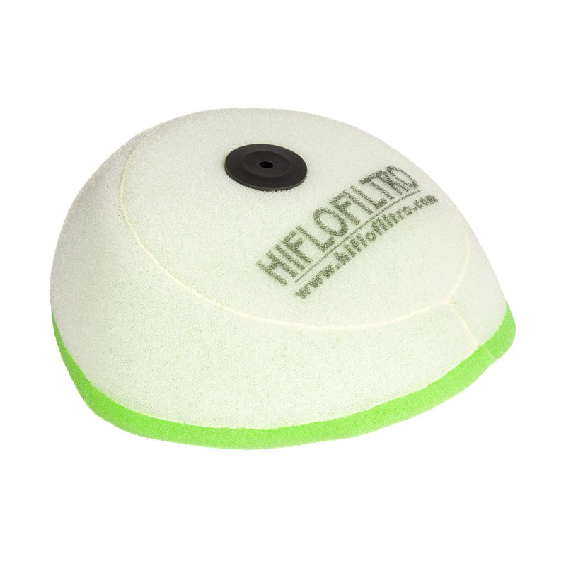 HiFlo REPLACEMENT AIR FILTER BETA MOTORCYCLE