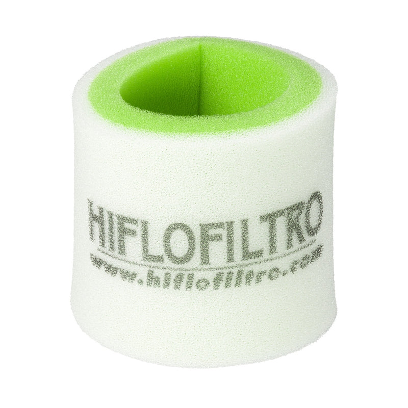 HiFlo REPLACEMENT AIR FILTER HONDA MOTORCYCLE/ATV