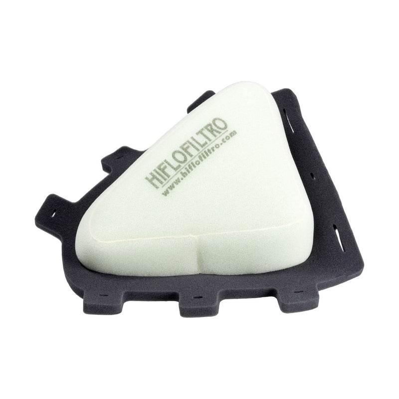 HiFlo REPLACEMENT AIR FILTER HONDA MOTORCYLE