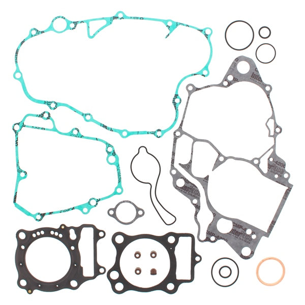 VertexWinderosa Gasket Compl KIT HON Winderosa