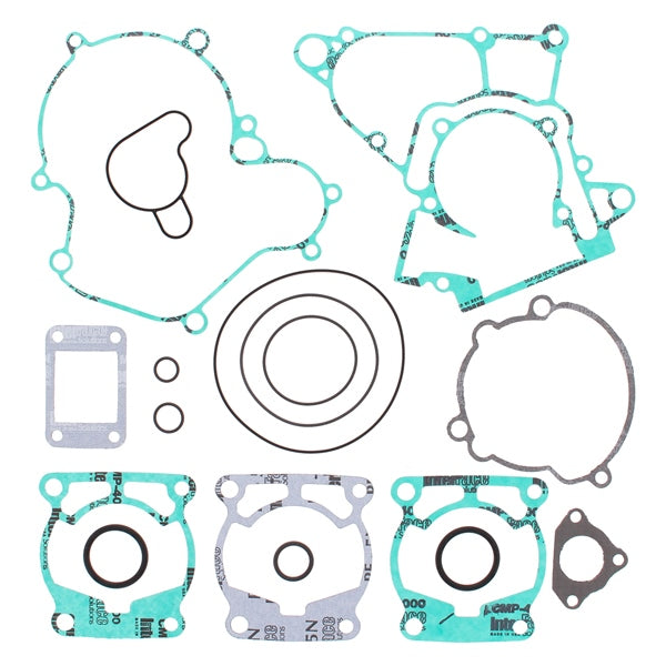 VertexWinderosa Gasket Compl KIT KTM Winderosa
