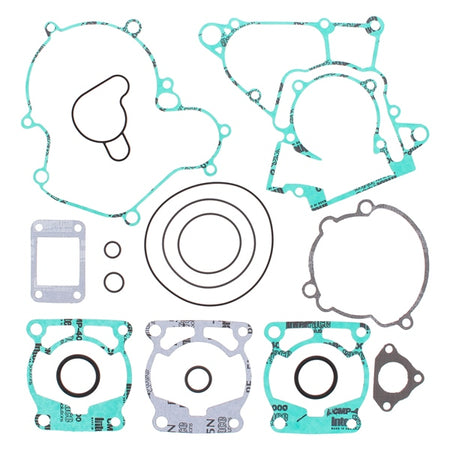 VertexWinderosa Gasket Compl KIT KTM Winderosa
