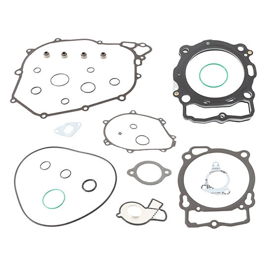 VertexWinderosa Gasket Compl KIT KTM Winderosa