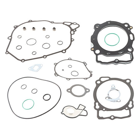 VertexWinderosa Gasket Compl KIT KTM Winderosa