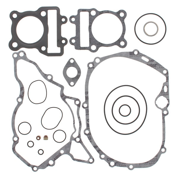 VertexWinderosa Gasket Compl KIT Kawa Winderosa