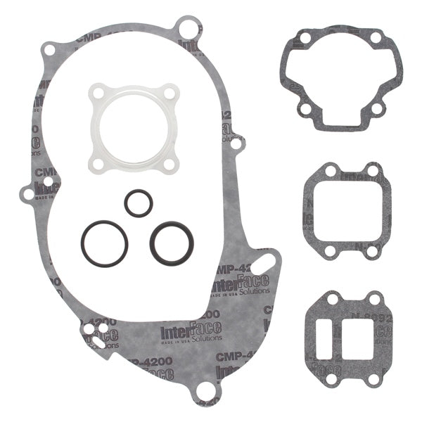 VertexWinderosa Gasket Compl KIT YAM Winderosa
