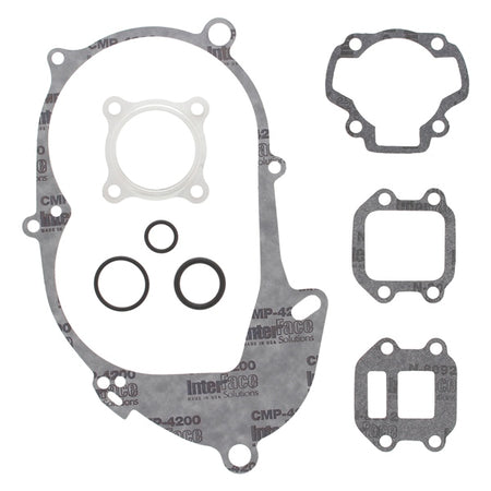 VertexWinderosa Gasket Compl KIT YAM Winderosa