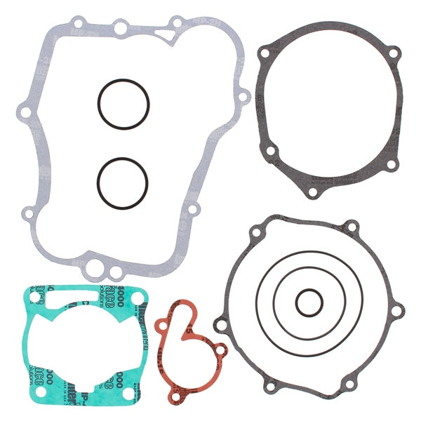 VertexWinderosa Gasket Compl KIT YAM Winderosa
