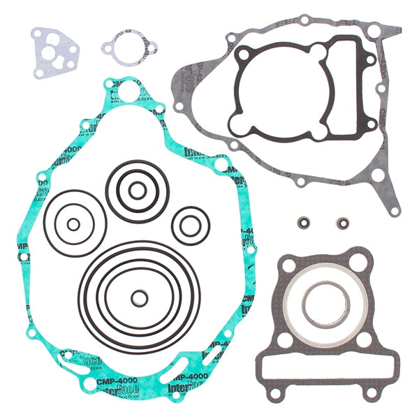 VertexWinderosa Gasket Compl KIT YAM Winderosa