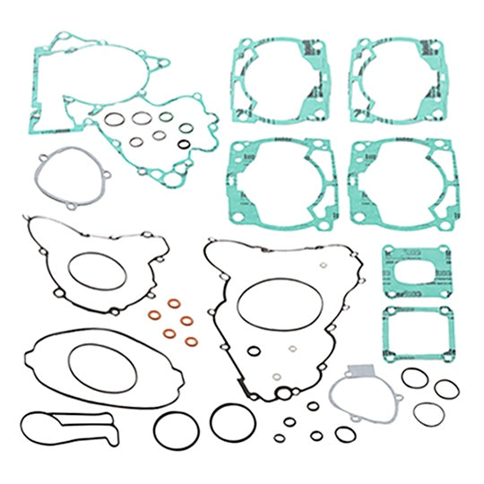 VertexWinderosa Gasket Compl KIT KTM Winderosa
