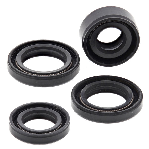 VertexWinderosa OIL Seal SET HON