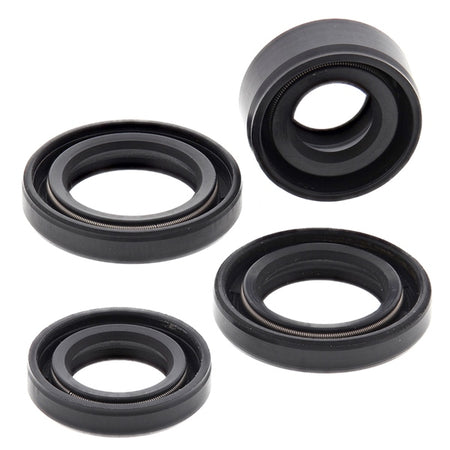 VertexWinderosa OIL Seal SET HON
