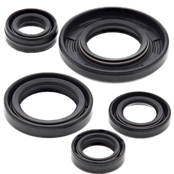 VertexWinderosa OIL Seal SET YAM